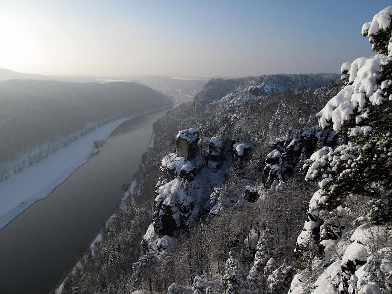 2010-12-29, Bastei (31).JPG